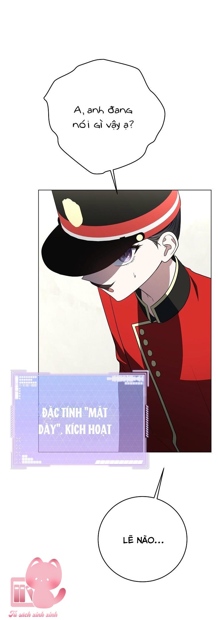 Hướng Dẫn Sinh Tồn Dành Cho Ranker Chapter 53 - Trang 4
