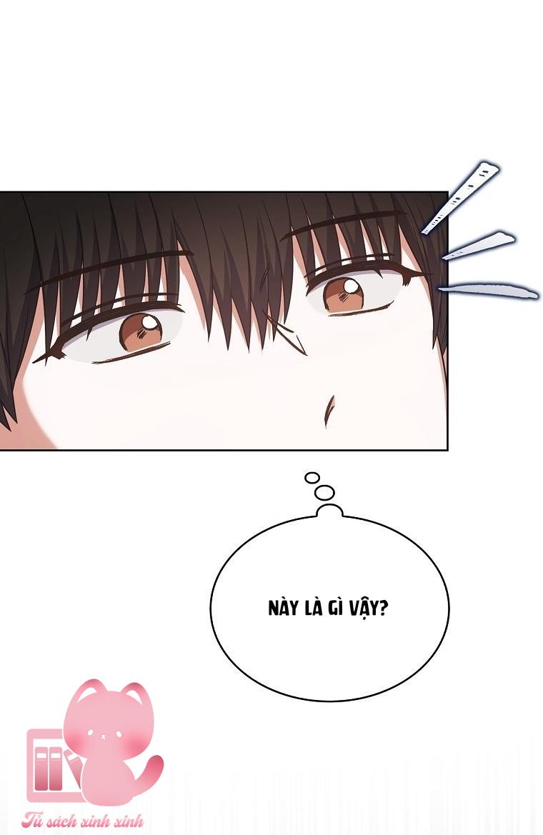 Debut Or Die Chapter 91 - Trang 3