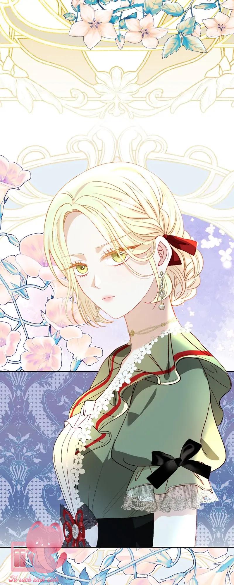 Một Ngày Nọ Bỗng Dưng Cha Xuất Hiện Chapter 37 - Trang 4