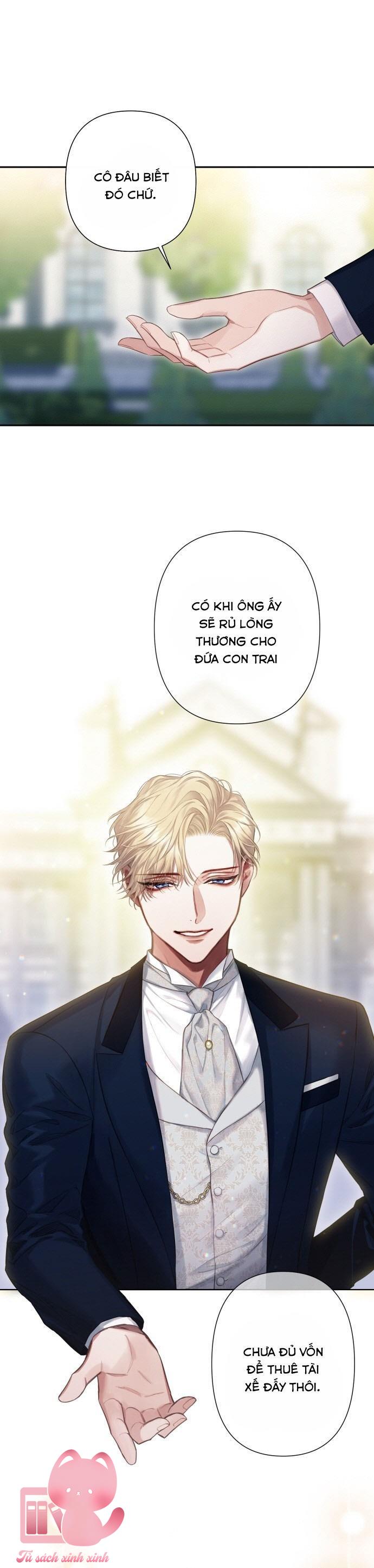 Bastian Chapter 2 - Trang 4
