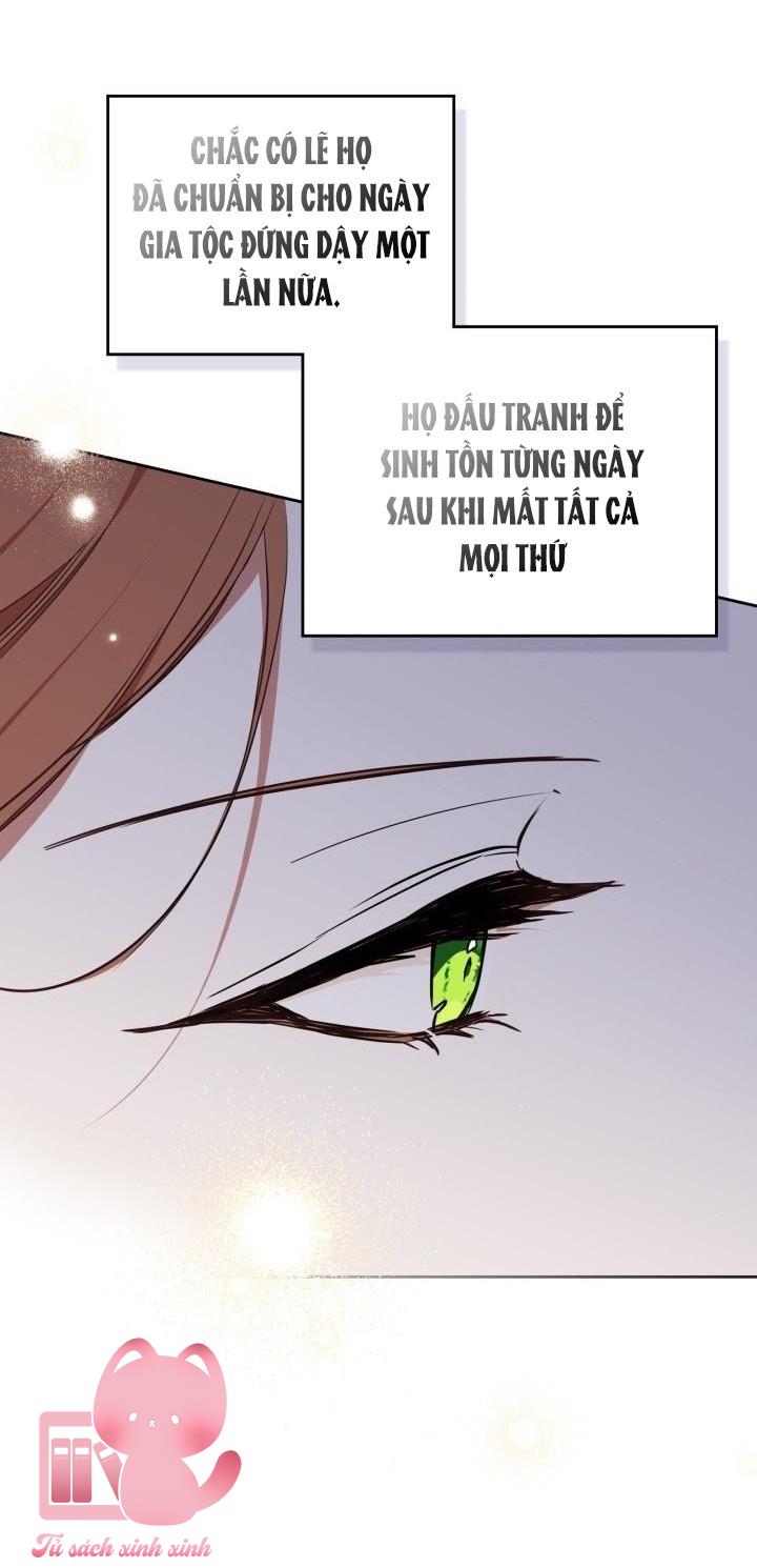 Kiếp Này Ta Sẽ Trở Thành Gia Chủ Chap 185 - Trang 2