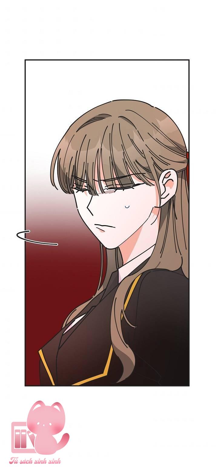 Người Hùng Của Ác Nữ Chapter 67 - Trang 4