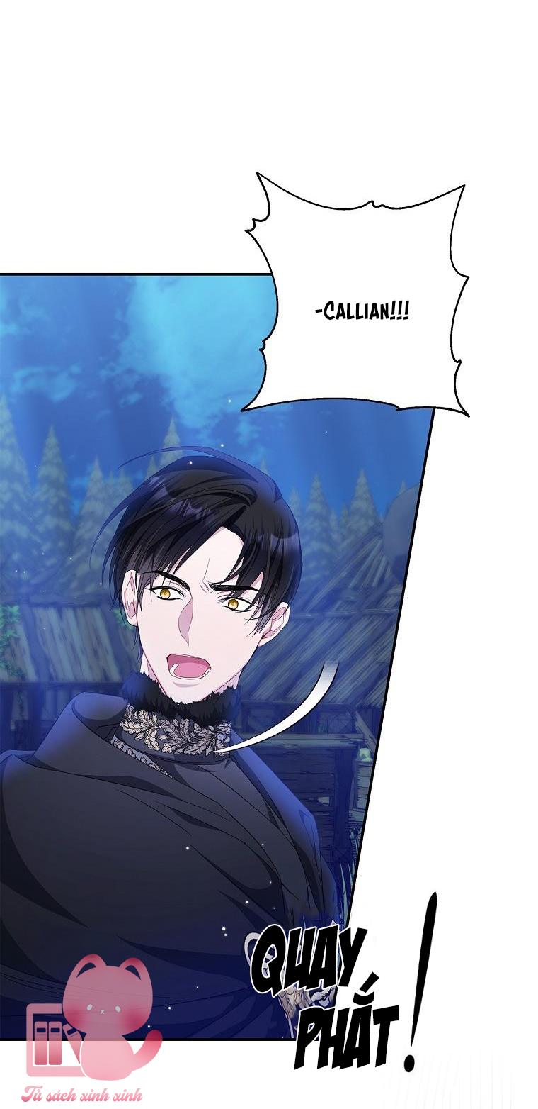 Nhận Nuôi Người Cha Phản Diện Chapter 12 - Trang 4