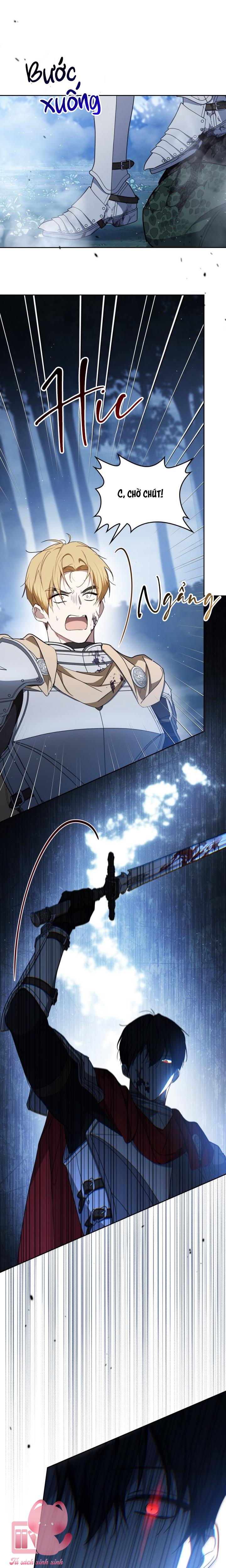 Kiếp Này Ta Sẽ Trở Thành Gia Chủ Chap 198 - Trang 2