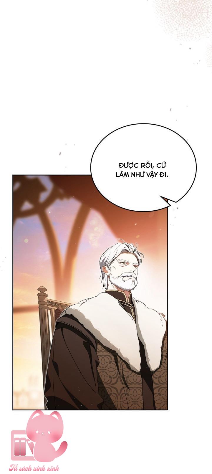 Kiếp Này Ta Sẽ Trở Thành Gia Chủ Chap 201 - Trang 2