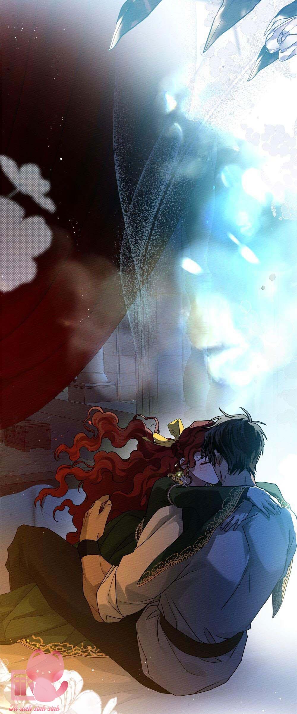 Dưới Tán Cây Sồi Chapter 66 - Next Chapter 66.1