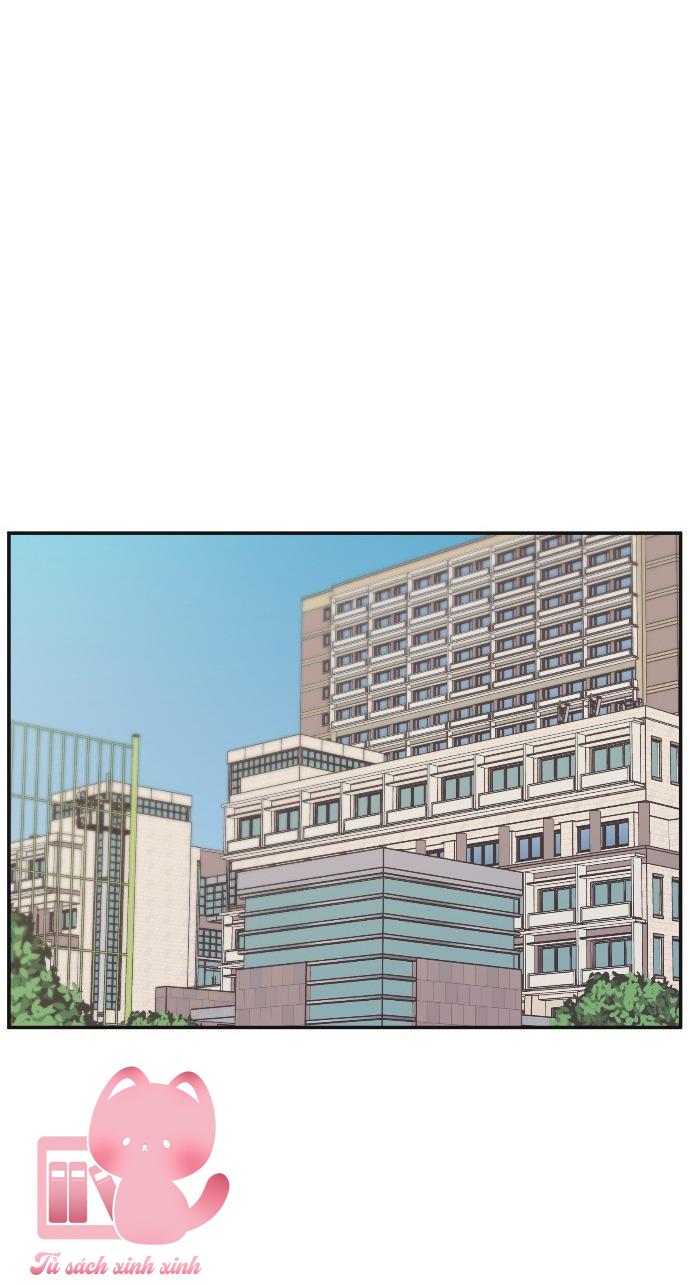 Trái Dấu Hút Nhau Chap 1 - Trang 2