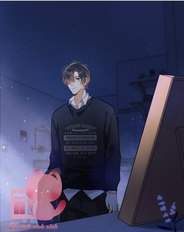 Mối Tình Thầm Kín Chapter 59 - Trang 4