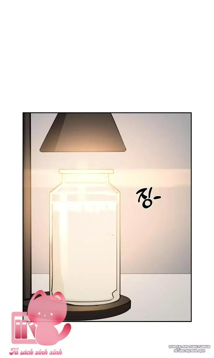Lớ Ngớ Vớ Phải Tình Yêu Chap 74 - Trang 2