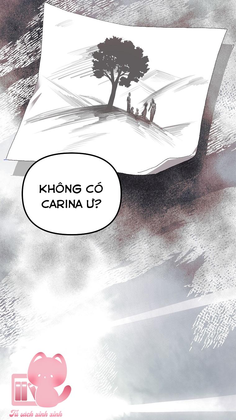 Thời Gian Của Nhân Vật Phụ Có Giới Hạn Chapter 14 - Trang 4