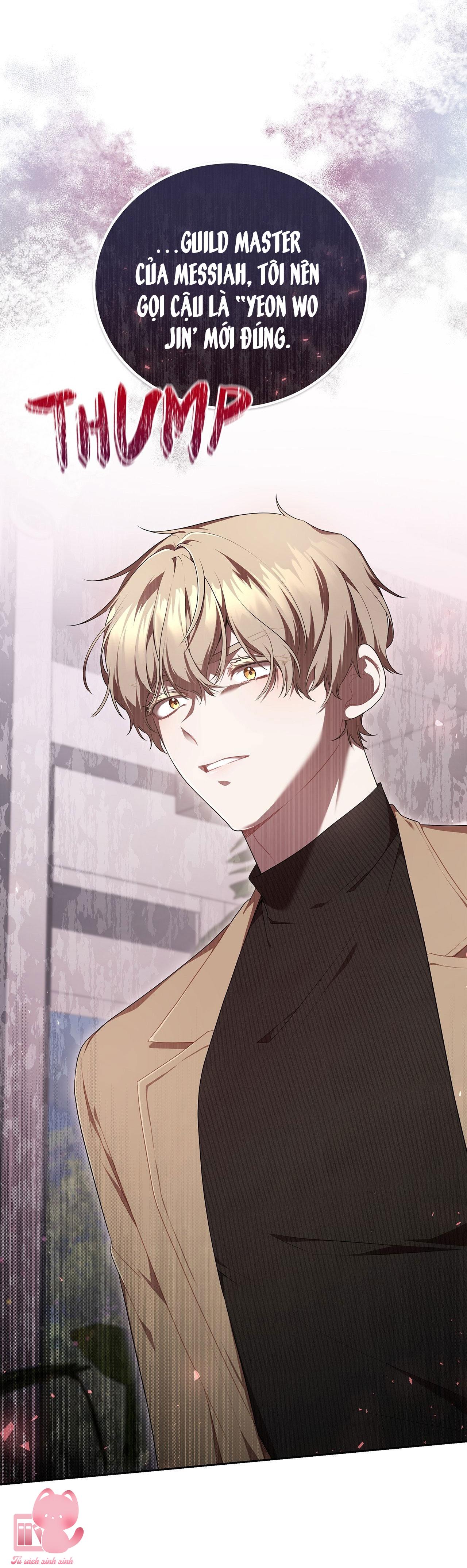 Chủ Tiệm Cà Phê Là Guide Cấp S Chap 1 - Next Chap 2