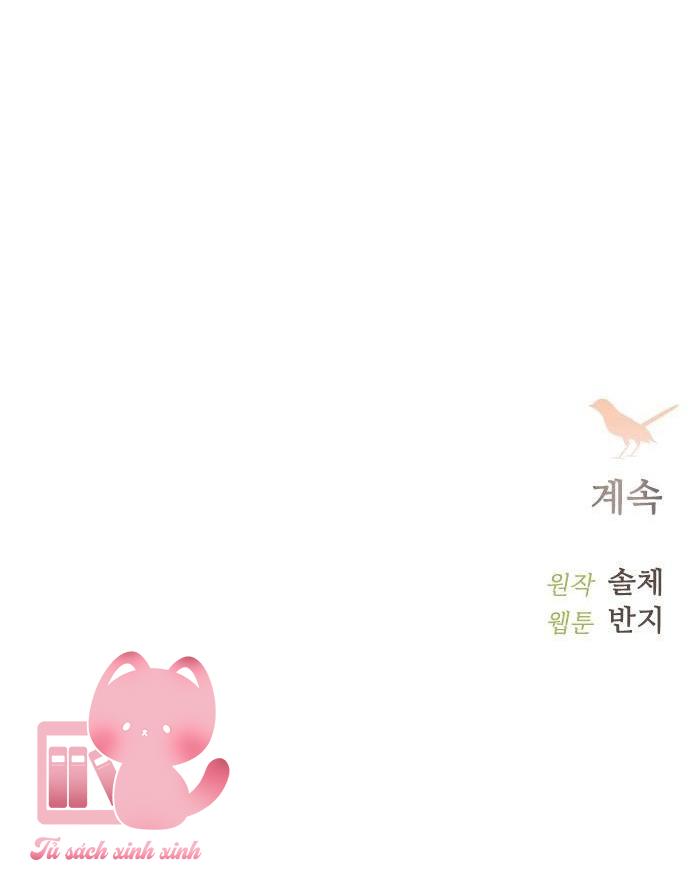 Hãy Khóc Và Cầu Nguyện Đi Chapter 30 - Trang 4