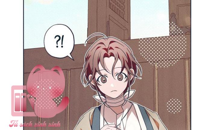 Dabi, Hương Vị Ngây Ngất Chap 14 - Trang 3