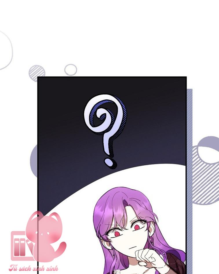 Làm Ác Nữ Bộ Không Tuyệt Sao? Chap 61 - Trang 4