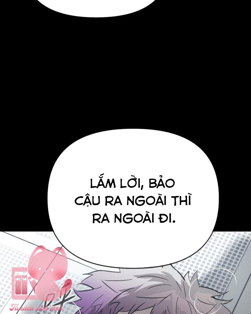 Ác Chi Hoàn Chapter 18 - Trang 4