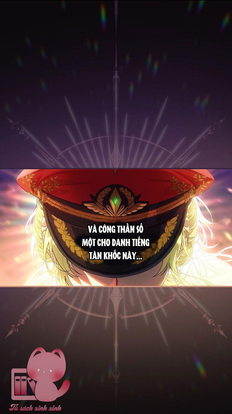 Đứa Nhỏ Không Phải Là Con Anh Chapter 1 - Next Chapter 2