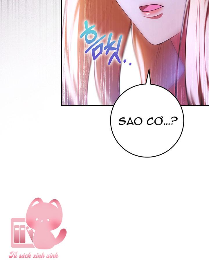 Tôi Đã Nuôi Dạy Em Gái Mình Một Cách Hoàn Hảo Chapter 1 - Trang 4