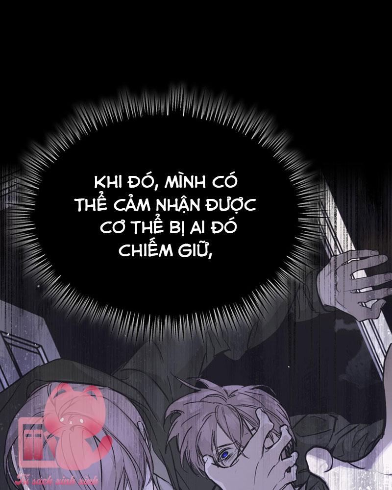 Ác Chi Hoàn Chapter 7 - Trang 4