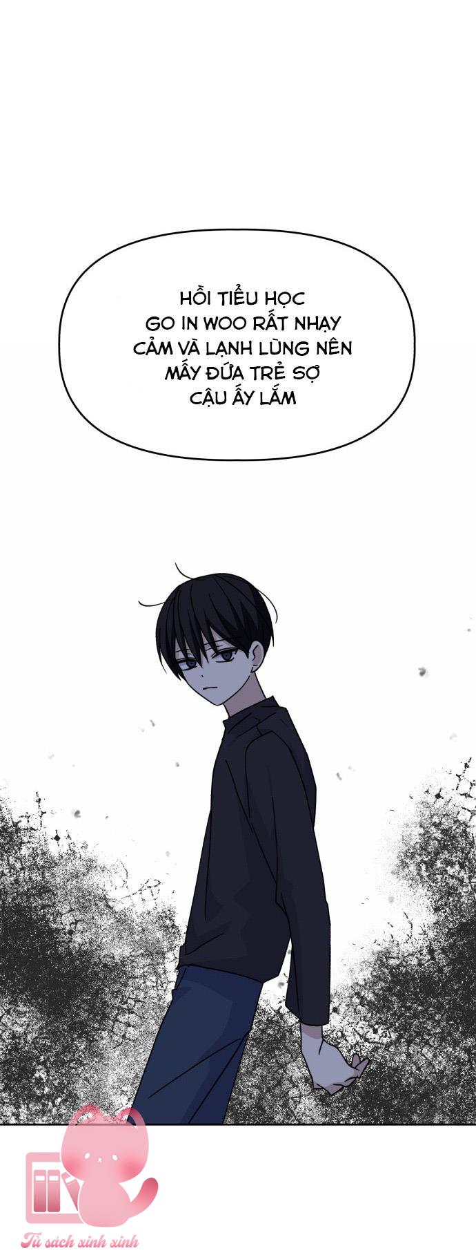 Quan Hệ Nhân Quả Chap 49 - Trang 2
