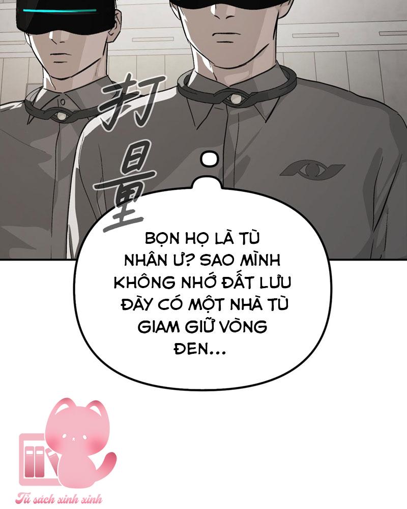 Ác Chi Hoàn Chapter 14 - Trang 4