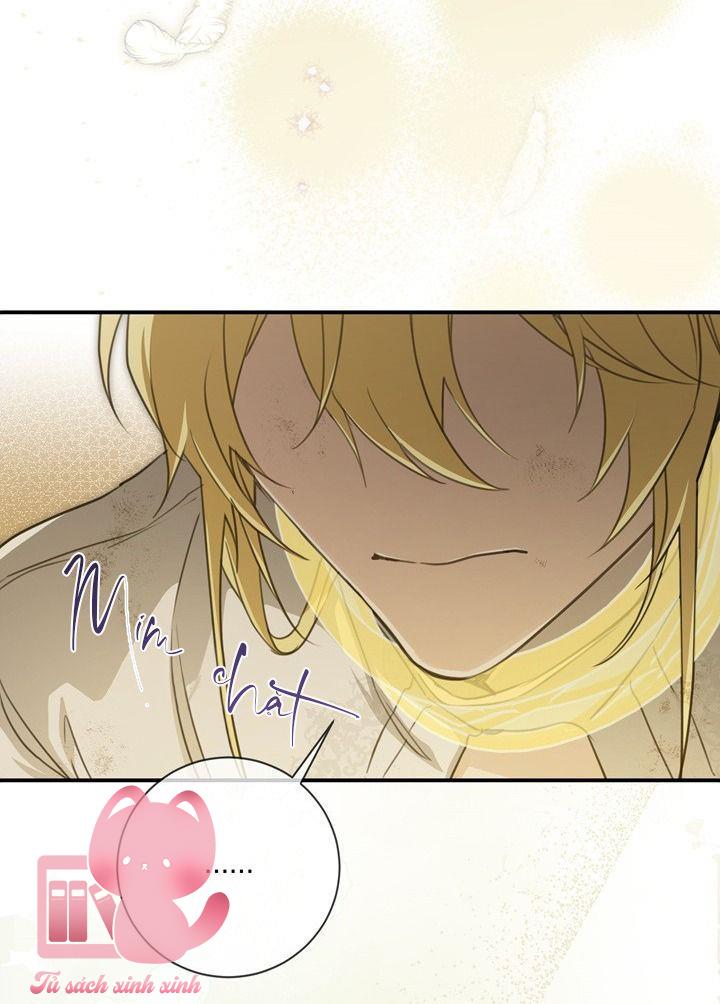 Hướng Về Ánh Dương Lần Nữa Chapter 93 - Trang 4