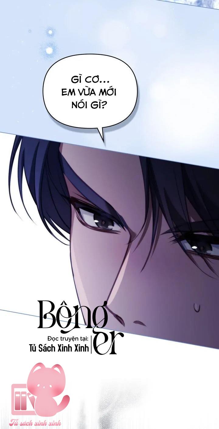 Nếu Không Vâng Lời Công Tước Chapter 82 - Trang 3