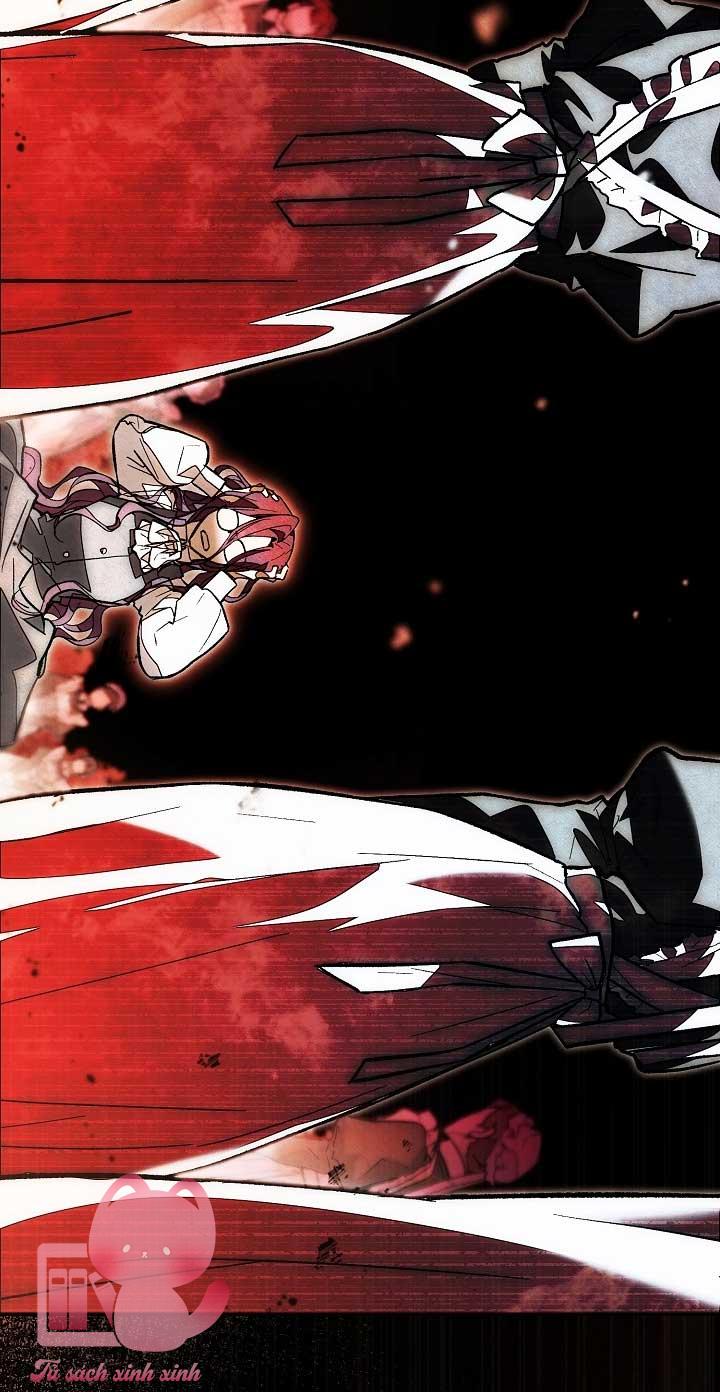 Chào Mừng Đến Với Dinh Thự Hoa Hồng Chap 1 - Next Chap 2