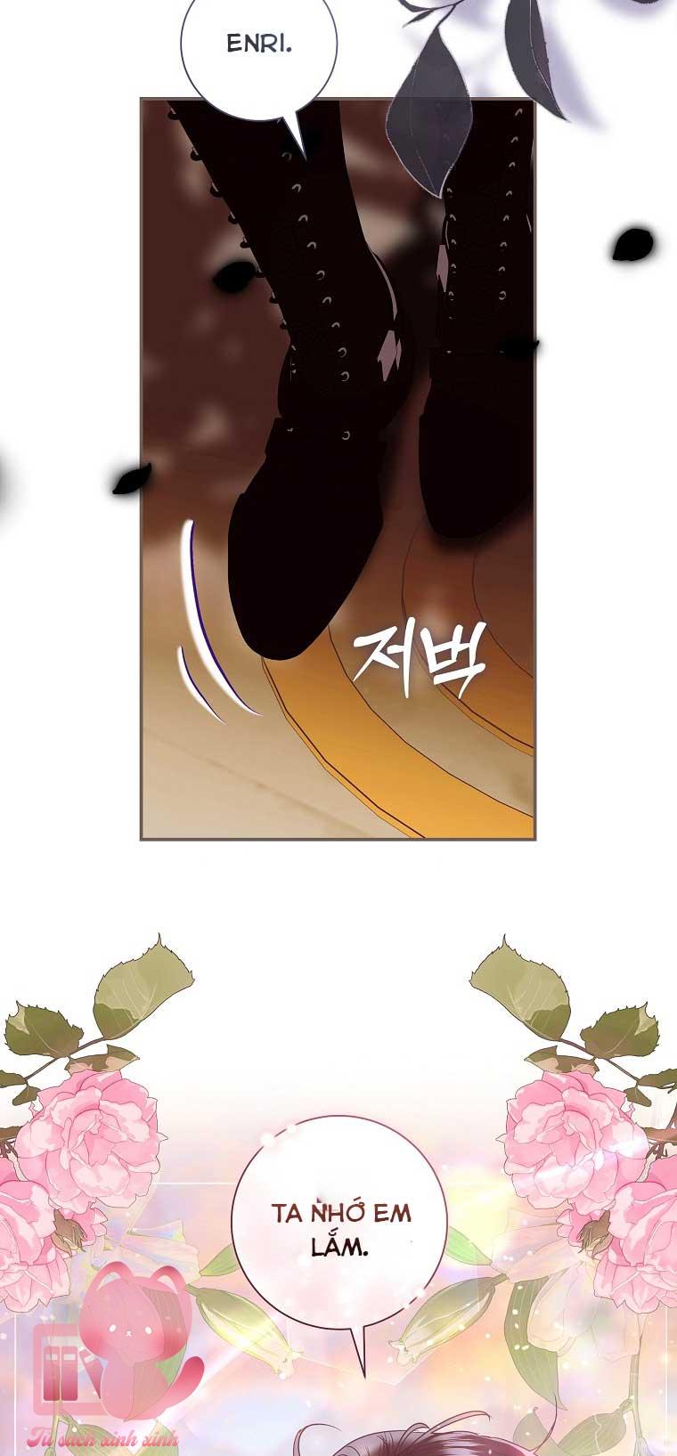 Này Boss Phản Diện, Tôi Có Thể Làm Mọi Thứ Trừ Cưới Ngài Chap 7 - Trang 4