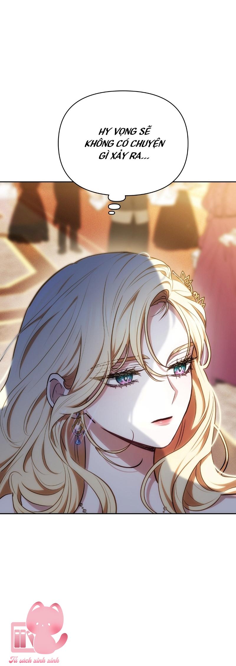 Mang Em Vào Giấc Ngủ Chap 5 - Trang 3