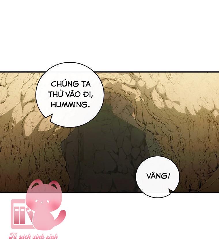 Đứa Nhỏ Không Phải Là Con Anh Chapter 29 - Trang 4