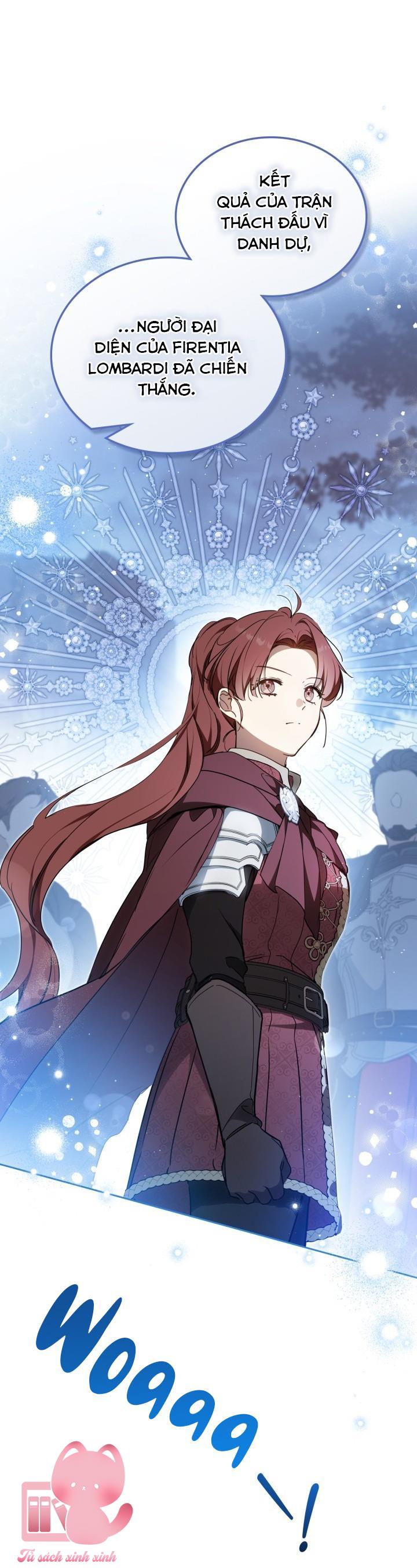 Kiếp Này Ta Sẽ Trở Thành Gia Chủ Chap 195 - Next 