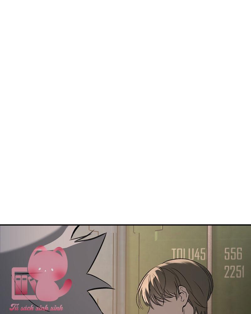 Ác Chi Hoàn Chapter 26 - Trang 4