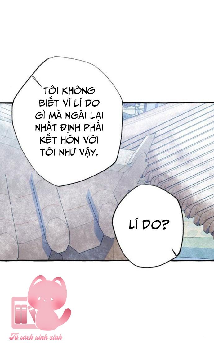 Chuyện Tình Tuyết Phương Bắc Chapter 2 - Next Chapter 3