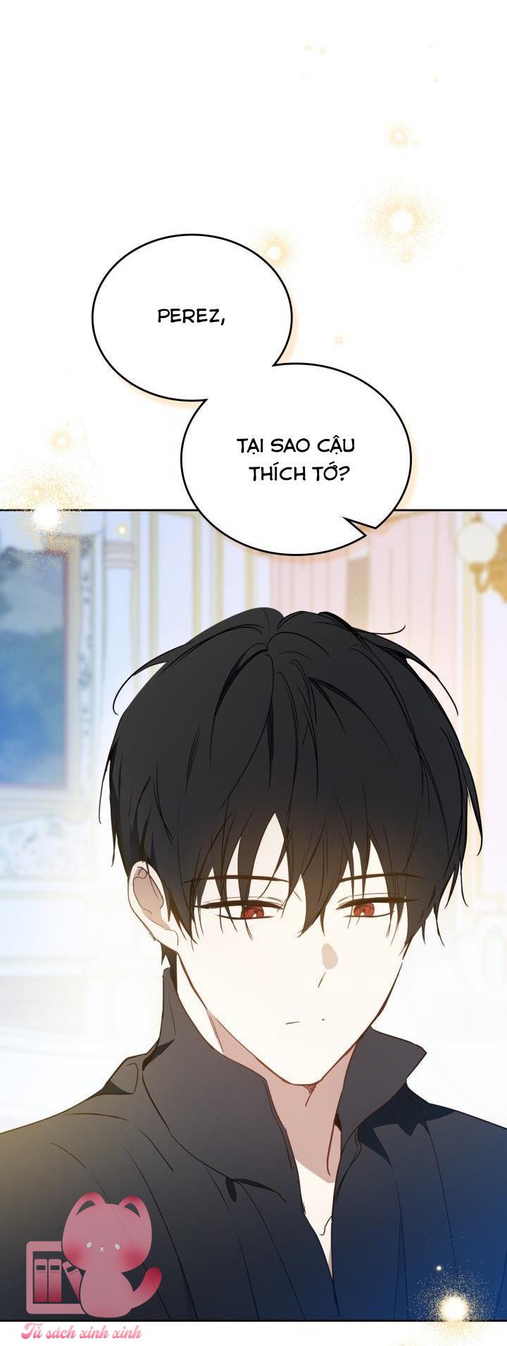 Kiếp Này Ta Sẽ Trở Thành Gia Chủ Chap 179 - Trang 2