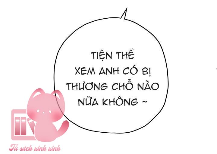 Người Hùng Của Ác Nữ Chapter 64 - Trang 4