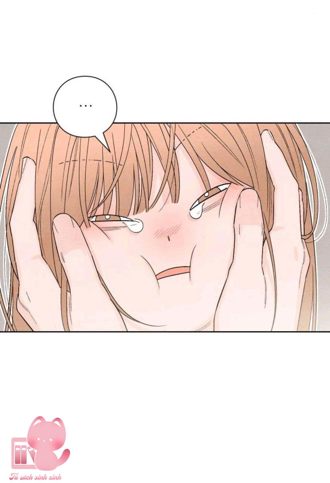 Bí Mật Thanh Xuân Chapter 13 - Next Chapter 14