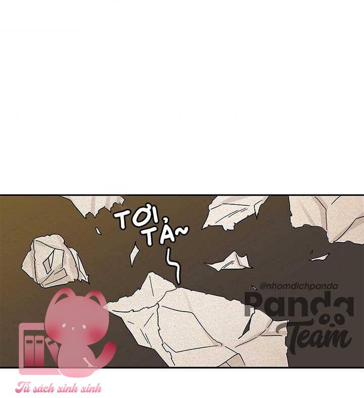 Chồng Yêu, Tôi Đây Bãi Công! Chap 3 - Trang 3