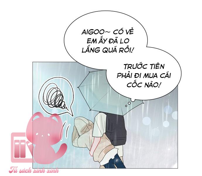 Thần Bí Chap 57 - Trang 2