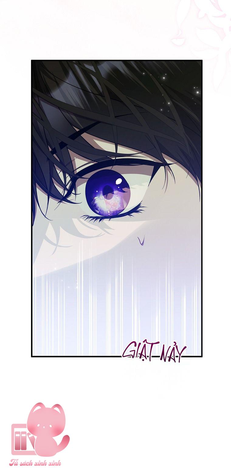 Nhận Nuôi Người Cha Phản Diện Chapter 53 - Trang 4