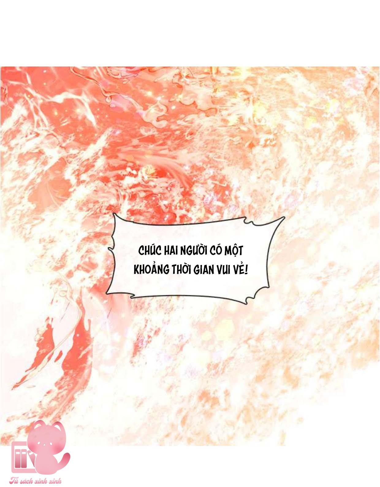 Hãy Coi Chừng Ác Nữ Chapter 68 - Trang 4
