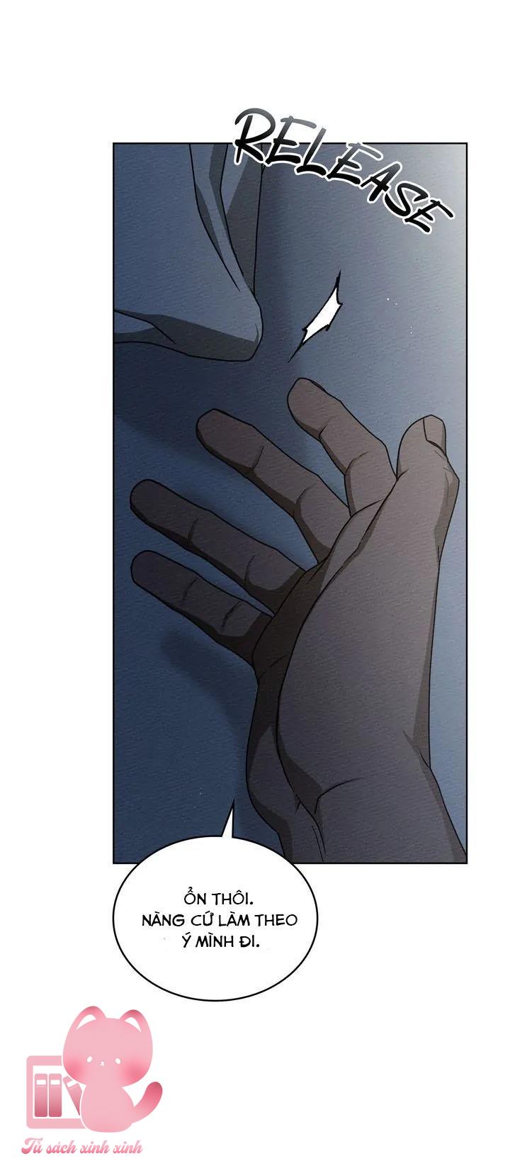 Dưới Tán Cây Sồi Chap 89 - Next Chapter 89.1