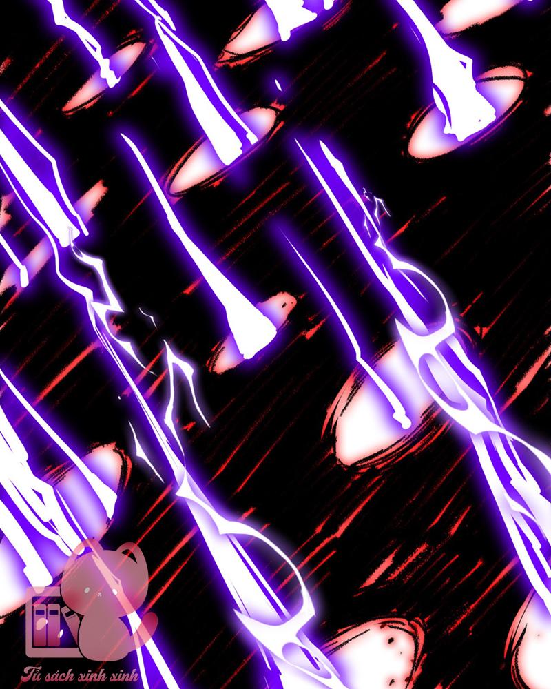 Ác Chi Hoàn Chapter 30 - Trang 4