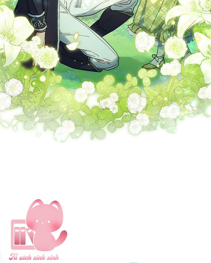 Tôi Đã Nuôi Dạy Em Gái Mình Một Cách Hoàn Hảo Chapter 8 - Trang 4