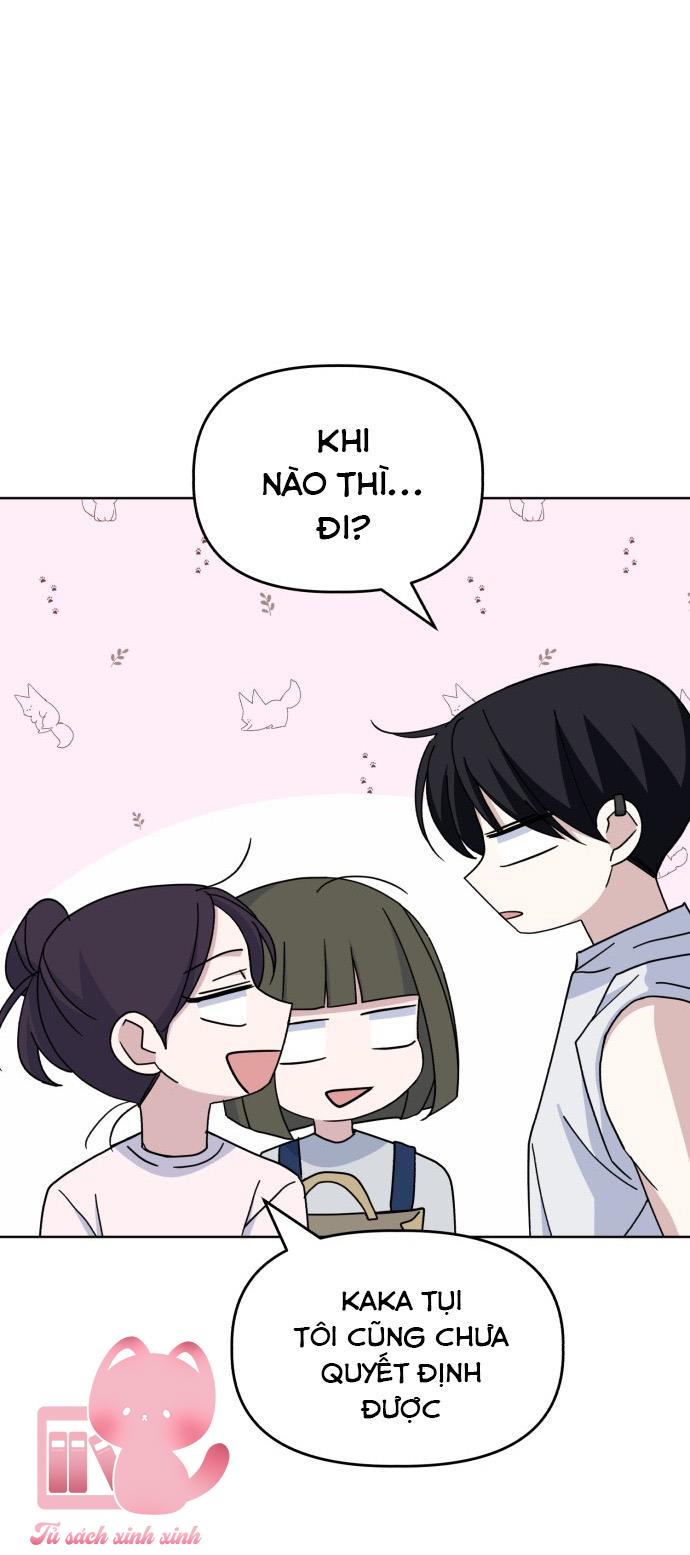 Quan Hệ Nhân Quả Chap 49 - Trang 2