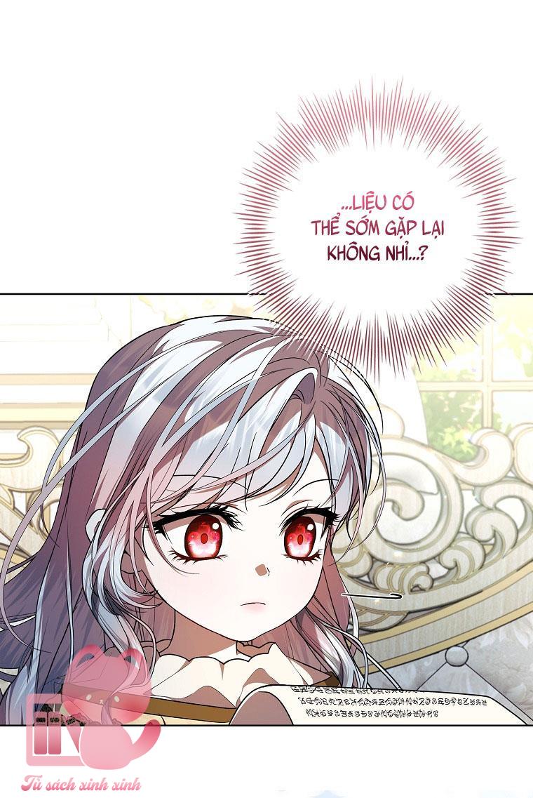 Nhận Nuôi Người Cha Phản Diện Chapter 69 - Trang 4