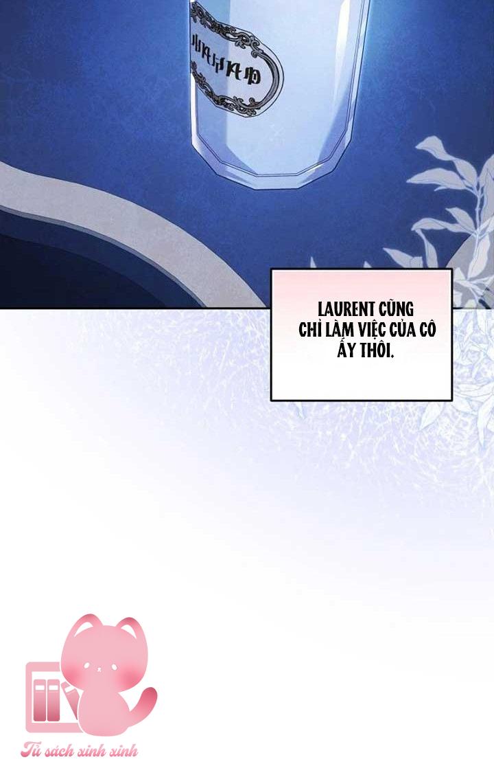 Tôi Được Nuôi Dưỡng Bởi Những Kẻ Phản Diện Chap 76 - Trang 3