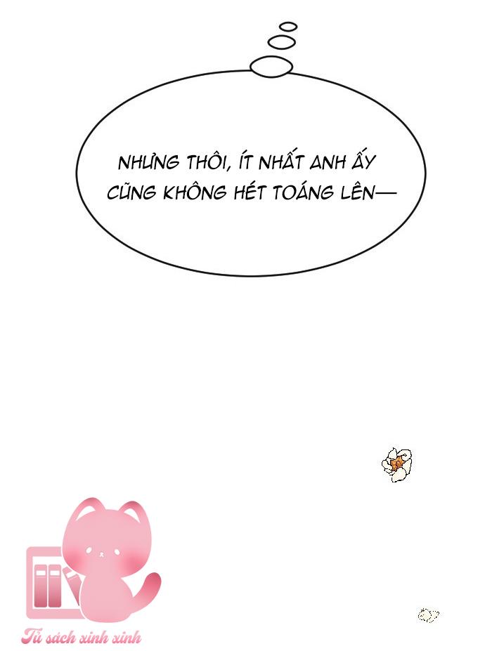 Ba Anh Trai Cực Phẩm Của Tôi Chap 85 - Next Chap 86