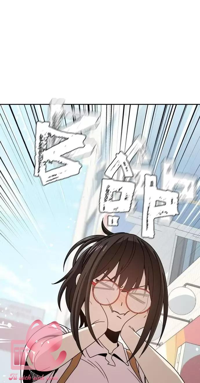 Lớ Ngớ Vớ Phải Tình Yêu Chap 59 - Trang 2