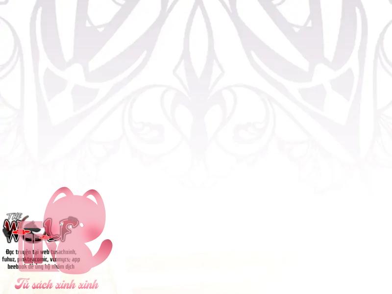 Một Ngày Nọ Bỗng Dưng Cha Xuất Hiện Chapter 35 - Trang 4