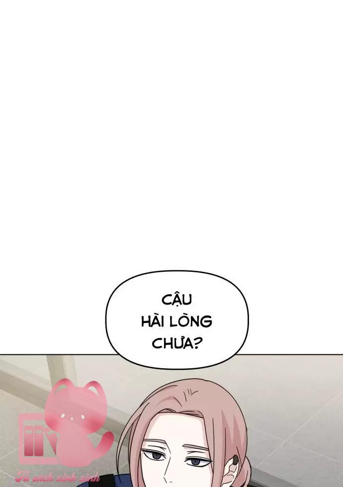 Quan Hệ Nhân Quả Chap 24 - Trang 2